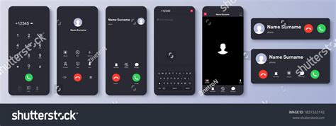 Image result for Screen Numbers Stock