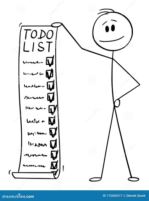 Image result for Task Icon Stick Drawing