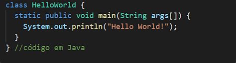 Toradh íomhá ar Lingusgem Java