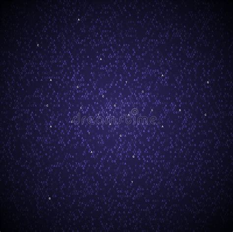 Toradh íomhá ar Human Genetic Data Over Time