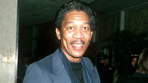 James Cook Biography に対する画像結果