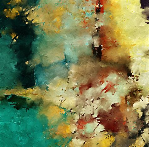 Image result for Abstract for Sublimation