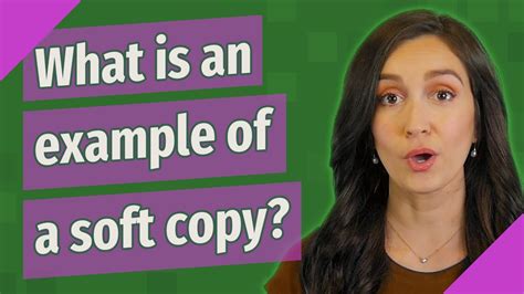 Image result for Block Copy Meaning