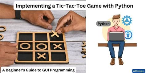 Quiz Game GUI Python に対する画像結果