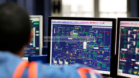 Basic Proces Control Syste に対する画像結果