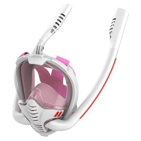 Image result for Pool Mask Amazon