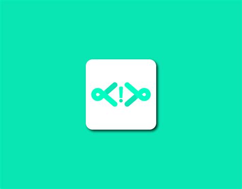 World Logo Design Coding に対する画像結果