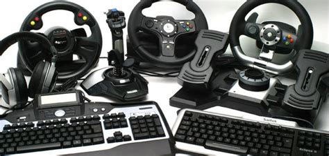 Image result for Gaming Peripherals Background