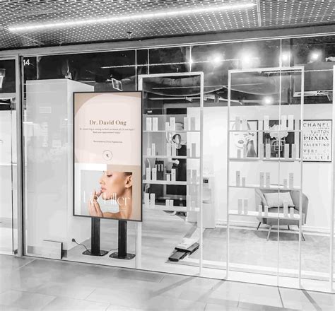 Image result for Adverting Screen