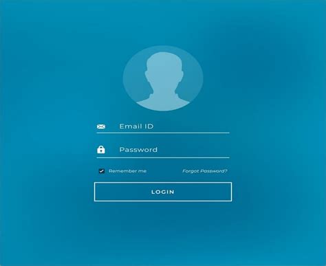 Toradh íomhá ar Admin Command Redem