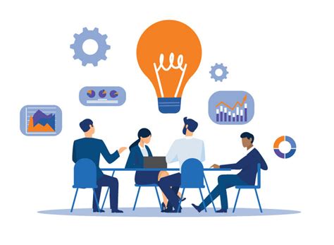 Toradh íomhá ar Employee Relations Committee Clip Art