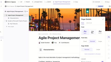 Image result for Sample Requirement to Create API