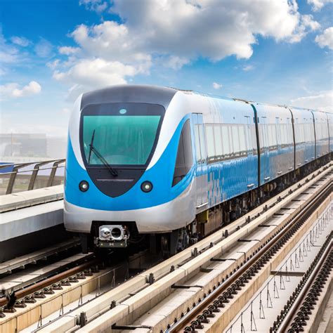 Toradh íomhá ar Store Lifting Machine