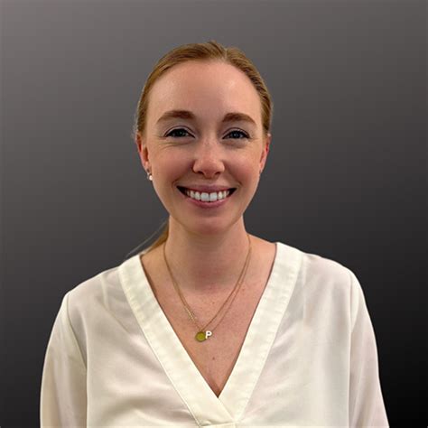 Image result for Best MBA Programs in Dallas