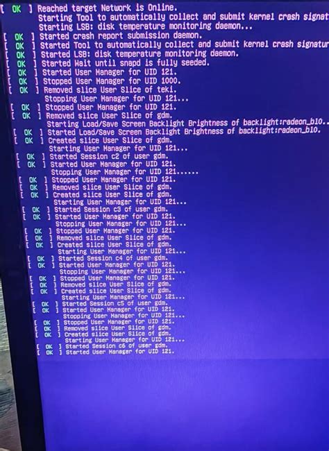 Image result for VirtualBox Ubuntu Not Starting