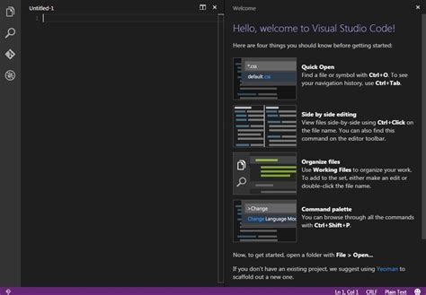 Image result for Visual Studio Code Editor Download