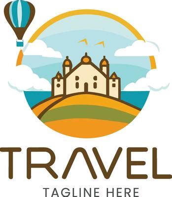 Afbeeldingsresultaten voor Guide Logo Vector