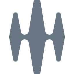 Image result for Blazor GUI