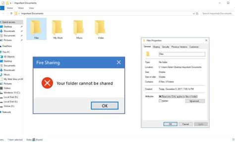 Image result for File Cannot Be Found