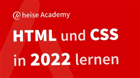 Image result for HTML Und CSS Lernen