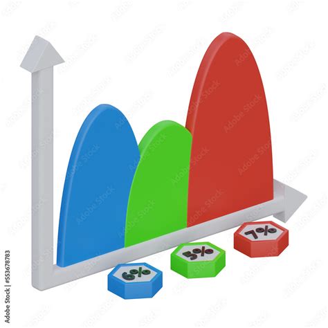 Probability Graph Simple に対する画像結果