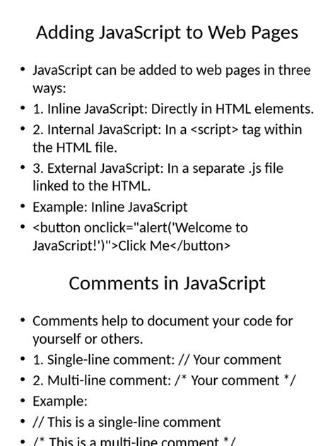Image result for JavaScript Template Practice