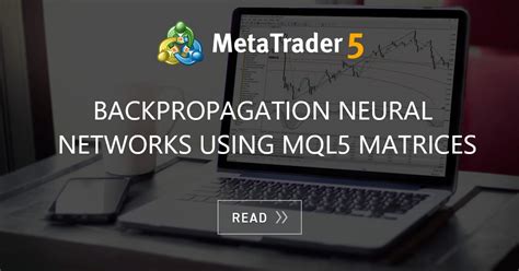 Afbeeldingsresultaten voor Neural Network Backpropagation Matrix Design