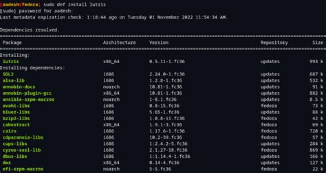 Image result for Epic Fedora