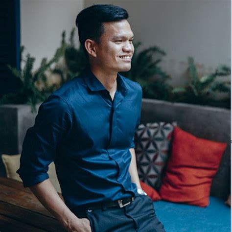 Toradh íomhá ar Azure Functions Architecture Examples