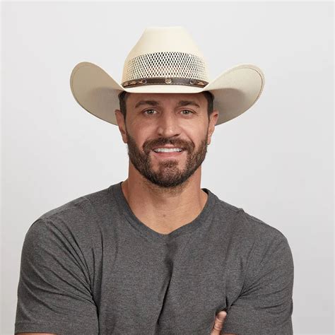 Afbeeldingsresultaten voor A Hat in Time Puse Menu