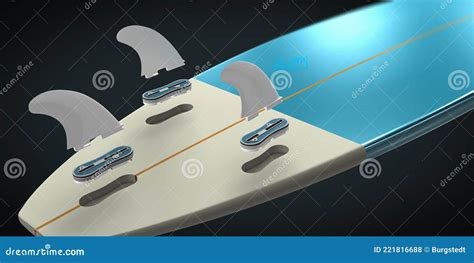 Surf Board Structure Vector に対する画像結果
