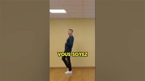 Comment Faire Un Moonwalk に対する画像結果