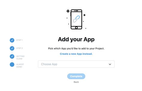 Image result for Twitter API Sign Up
