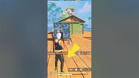 Image result for FF Tips and Tricks Latest