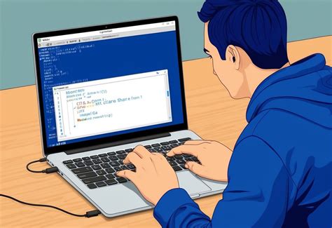 Résultat d’images pour Mount.cifs Linux Command Prompt