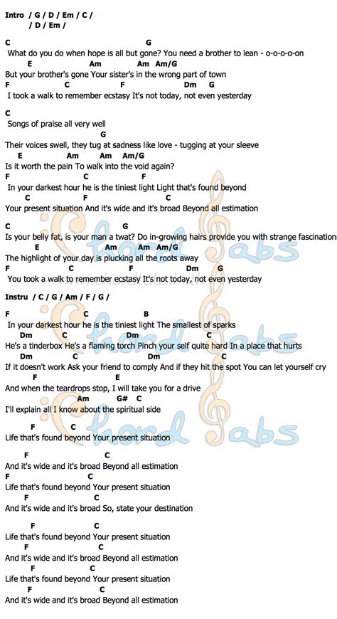 Image result for Best Arduino Projects