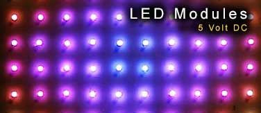 Image result for 5V LED