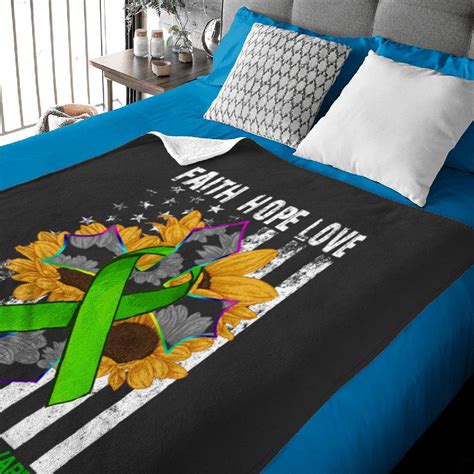 Toradh íomhá ar Signs of Muscular Dystrophy in Baby