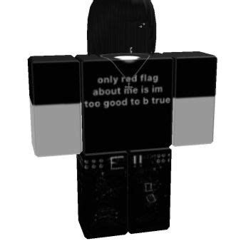Image result for Alt Roblox Avatar Ideas