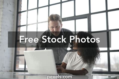 Image result for Developer Team Backgorund