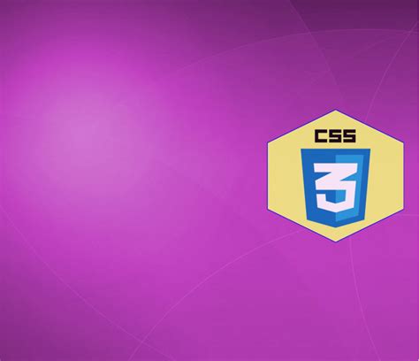 Afbeeldingsresultaten voor CSS3 Modules