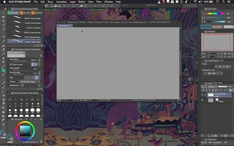 Image result for CSP Workspace Ideas