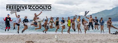 Toradh íomhá ar Carpool Advertisement