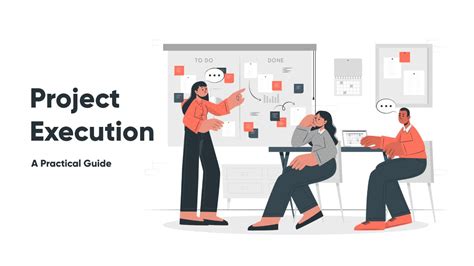 Execution Plan Project Management に対する画像結果