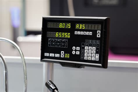 Image result for Type of Electronic Display Programmable