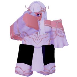 Anime Shirts Roblox に対する画像結果