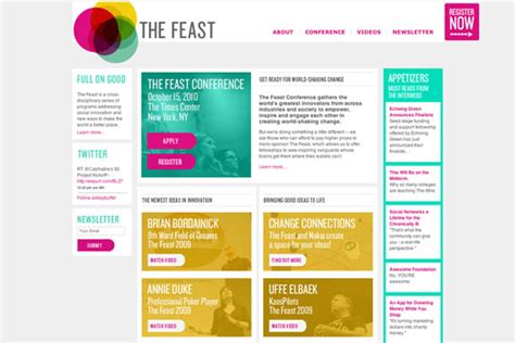 Image result for Sample Web Page Layout