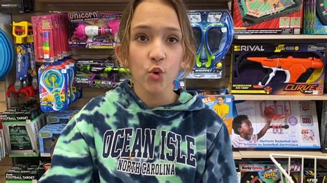 Image result for Purplestars02 Fidget Collection