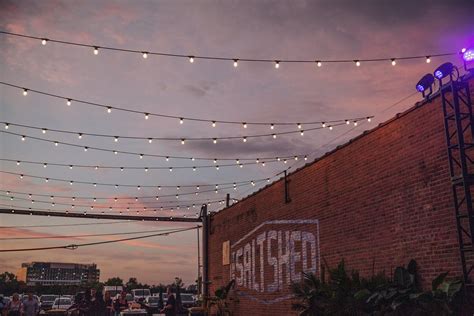 Toradh íomhá ar Shed