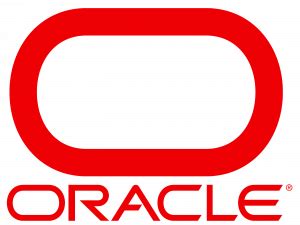 Image result for Oracle Database Logo Small